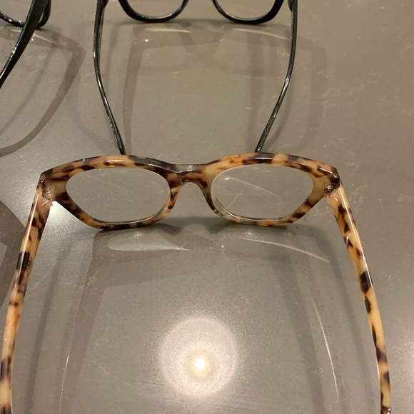 Max Studio reading glasses - selling all together. +2.50 - Picture 5 of 11